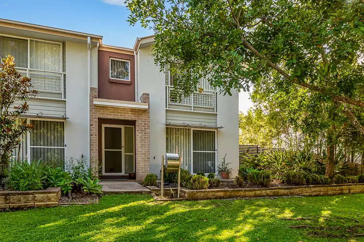 5/30 Moonie Drive