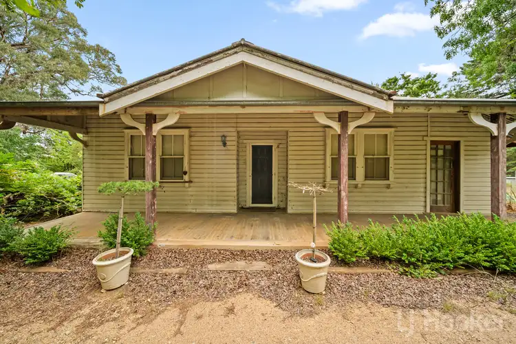 855 Sutton Road