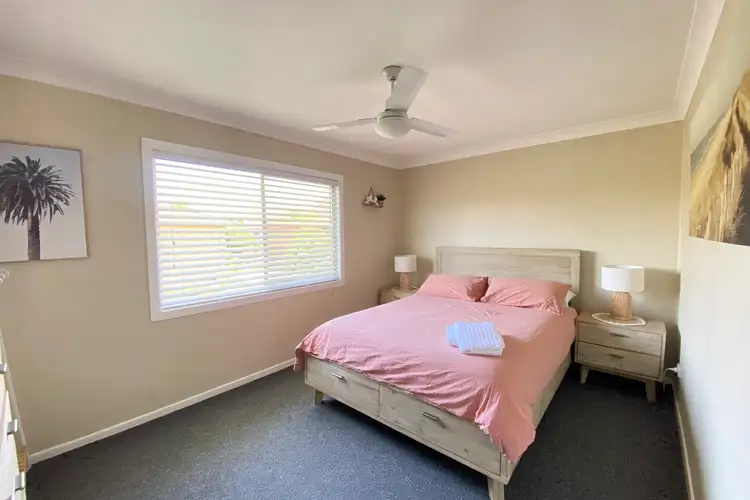 Third view of Homely apartment listing, 1/76 Clarence Street, Grafton NSW 2460