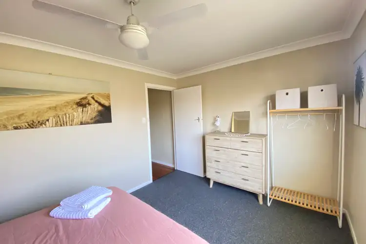 Fourth view of Homely apartment listing, 1/76 Clarence Street, Grafton NSW 2460