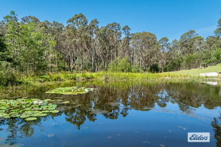 Second view of Homely rural property listing, 64 Burri Road, Malua Bay NSW 2536