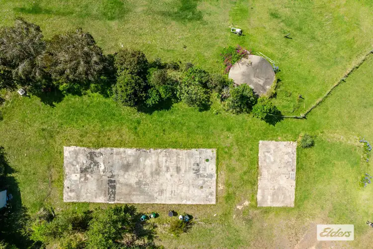 Fifth view of Homely rural property listing, 64 Burri Road, Malua Bay NSW 2536
