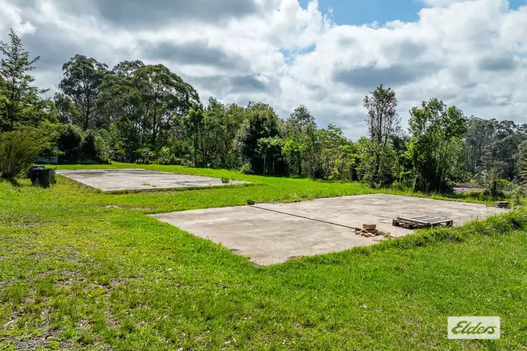 Sixth view of Homely rural property listing, 64 Burri Road, Malua Bay NSW 2536