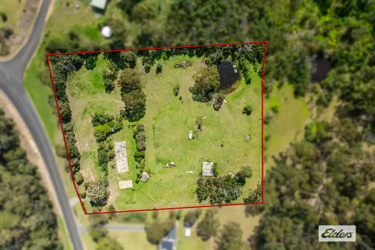 Seventh view of Homely rural property listing, 64 Burri Road, Malua Bay NSW 2536