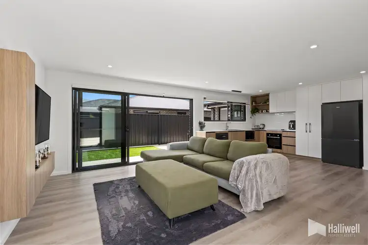 3/46 Fenton Street
