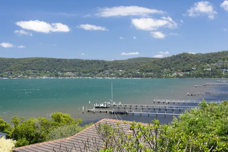 Fourth view of Homely house listing, 12 Coogee Road, Point Clare NSW 2250