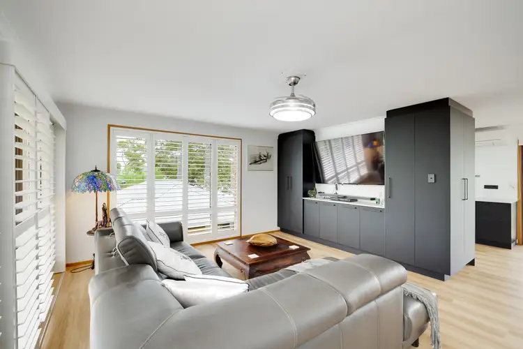 Sixth view of Homely house listing, 12 Coogee Road, Point Clare NSW 2250
