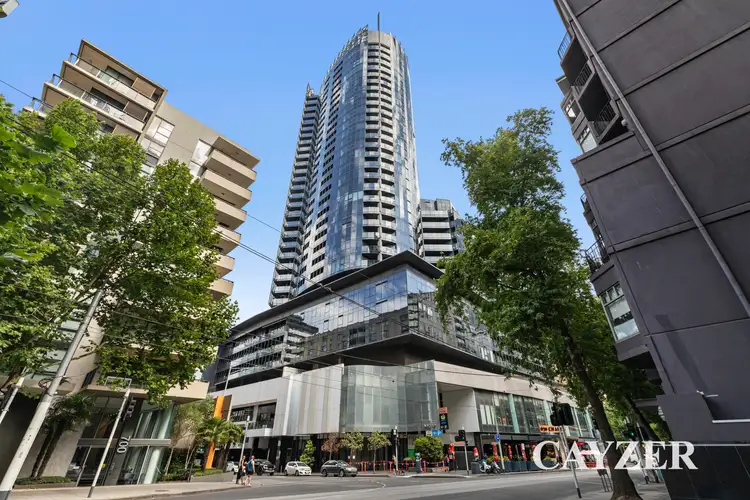 411/35 Malcolm Street