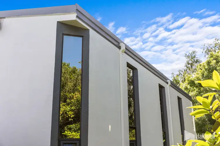 Sixth view of Homely house listing, 3 Curtis Place, Ambleside TAS 7310