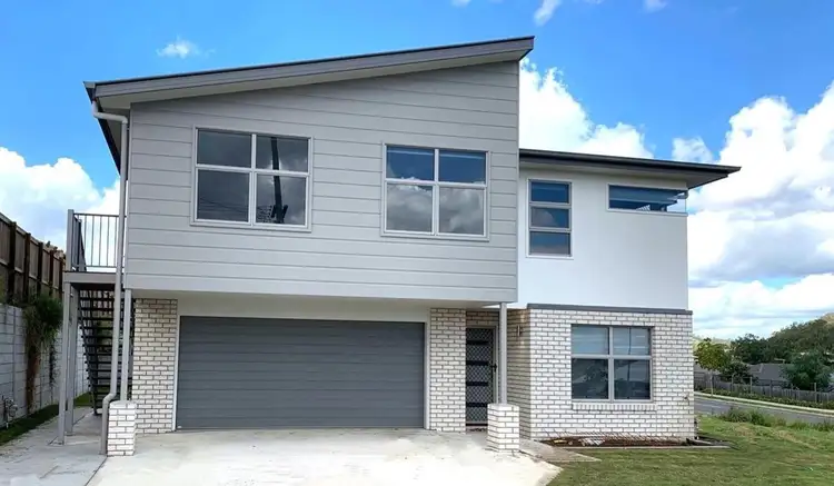 1/36 Samantha Street