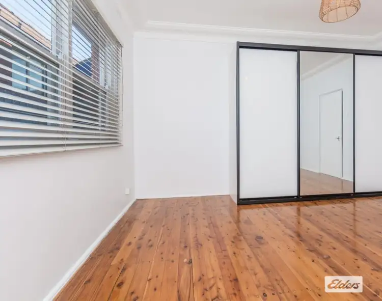 Second view of Homely unit listing, 3/71 Heaslip Street, Coniston NSW 2500