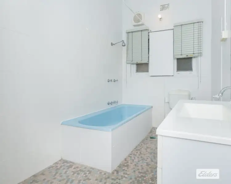 Third view of Homely unit listing, 3/71 Heaslip Street, Coniston NSW 2500
