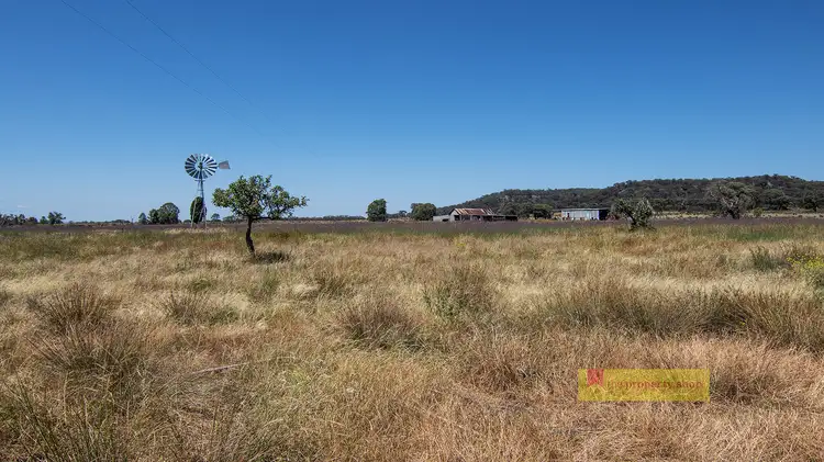 Fourth view of Homely rural property listing, 1/1921 Barneys Reef Road, Gulgong NSW 2852