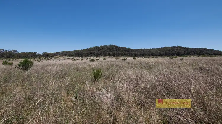 Fourth view of Homely rural property listing, 2/1921 Barneys Reef Road, Gulgong NSW 2852