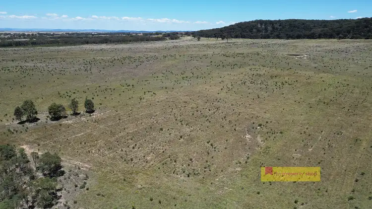 Sixth view of Homely rural property listing, 2/1921 Barneys Reef Road, Gulgong NSW 2852