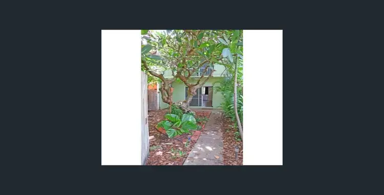 Main view of Homely townhouse listing, 3/2 Armidale Street, Stuart Park NT 820