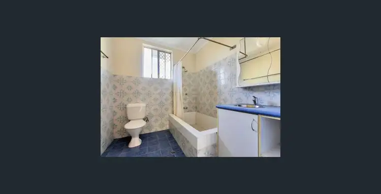 Fourth view of Homely townhouse listing, 3/2 Armidale Street, Stuart Park NT 820