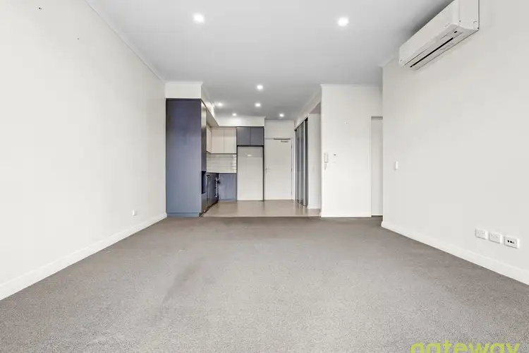 Fifth view of Homely apartment listing, 45/60 Flourish Loop, Atwell WA 6164