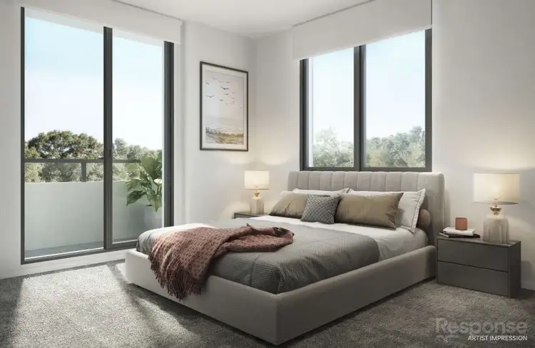 205/37 Reis Street