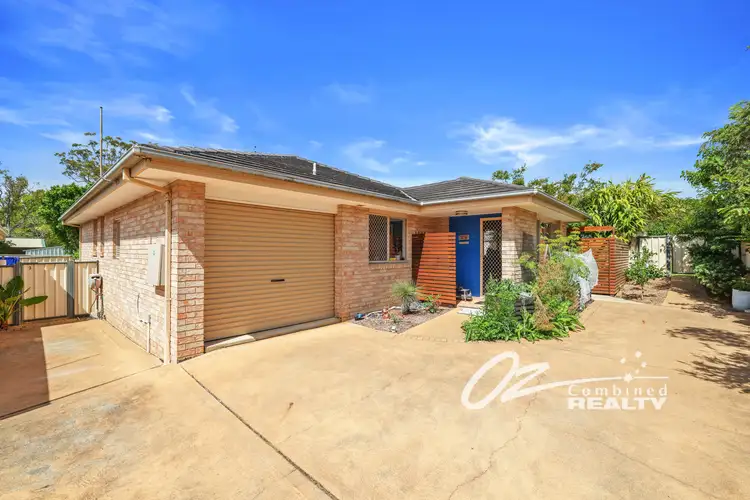 4/35 Duncan Street