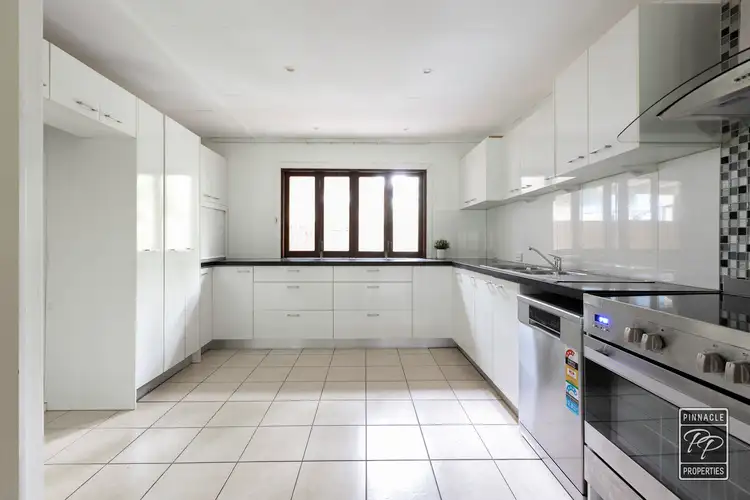 Fifth view of Homely house listing, 101 Kilkivan Avenue, Kenmore QLD 4069