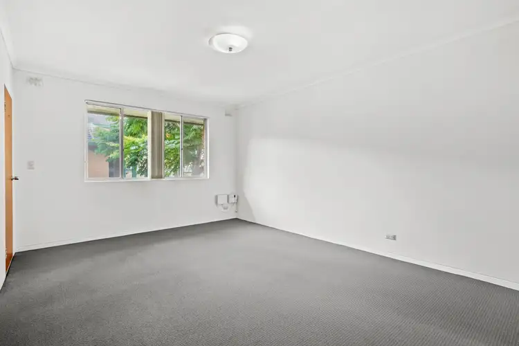 Third view of Homely unit listing, 1/16 Pemell Street, Wyoming NSW 2250