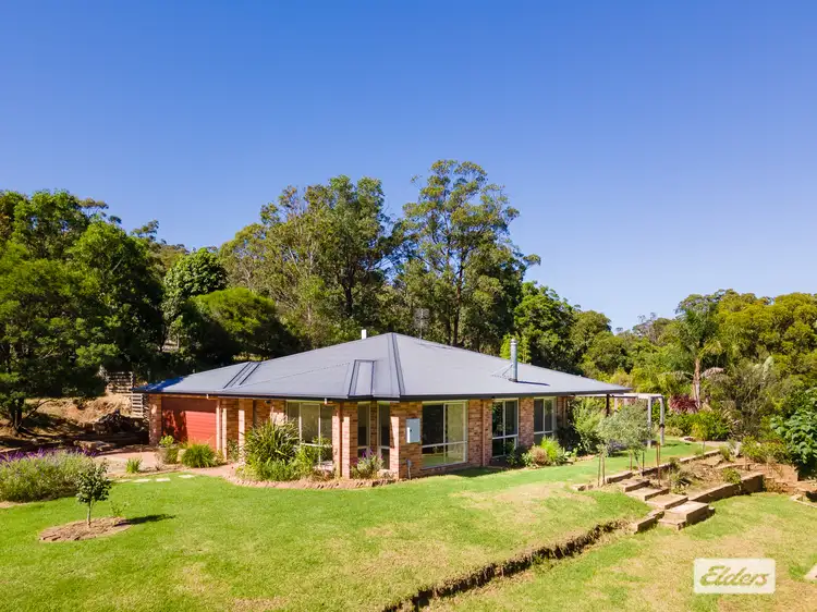 Third view of Homely house listing, 188 Bournda Park Way, Wallagoot NSW 2550