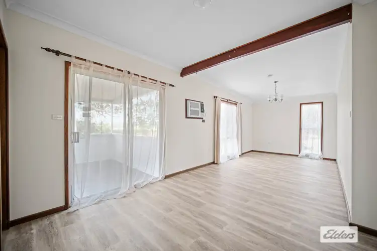Third view of Homely rural property listing, 103 Shorts Road, Cedar Party NSW 2429