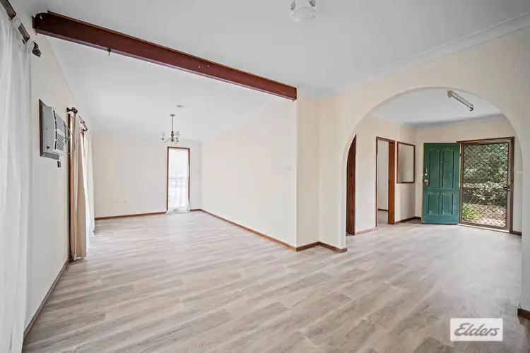 Fourth view of Homely rural property listing, 103 Shorts Road, Cedar Party NSW 2429