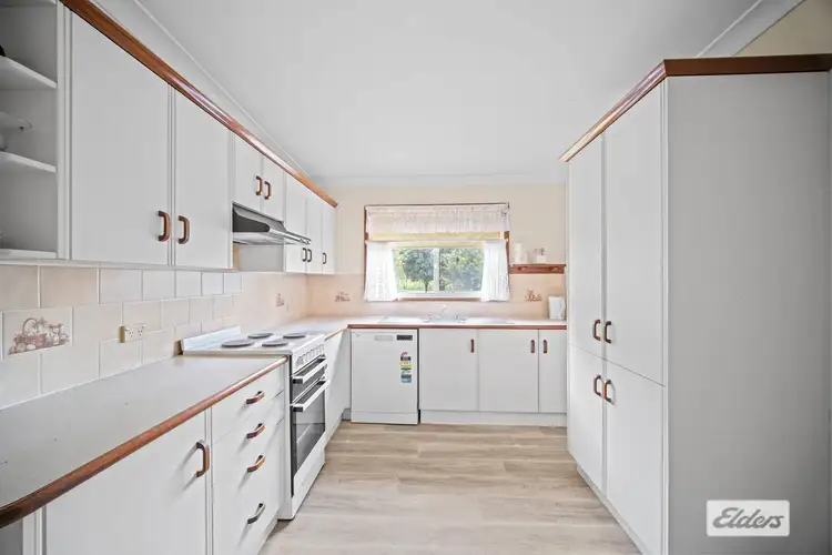 Fifth view of Homely rural property listing, 103 Shorts Road, Cedar Party NSW 2429