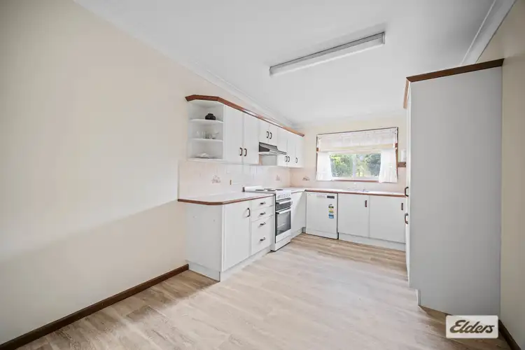 Sixth view of Homely rural property listing, 103 Shorts Road, Cedar Party NSW 2429