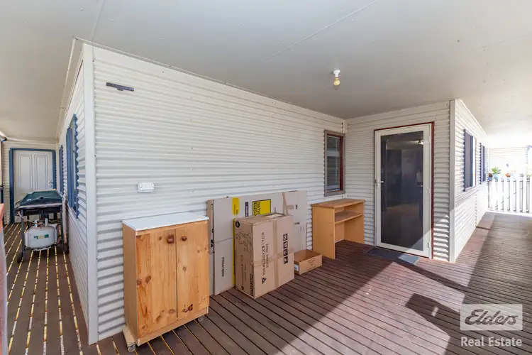 Fourth view of Homely house listing, 13 Hatton Street, Northam WA 6401