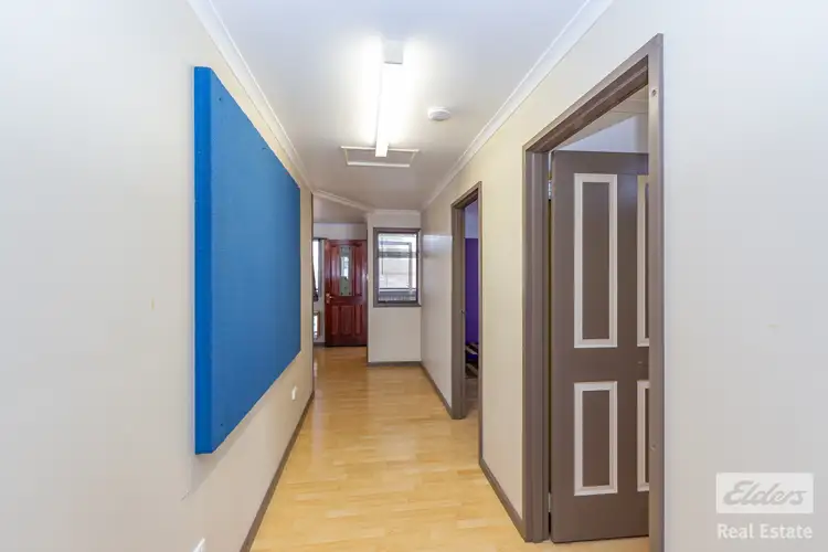 Fifth view of Homely house listing, 13 Hatton Street, Northam WA 6401