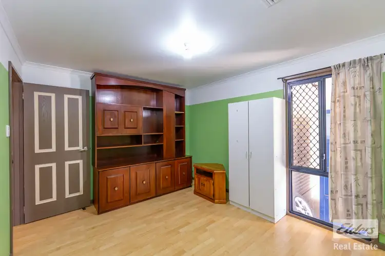 Sixth view of Homely house listing, 13 Hatton Street, Northam WA 6401