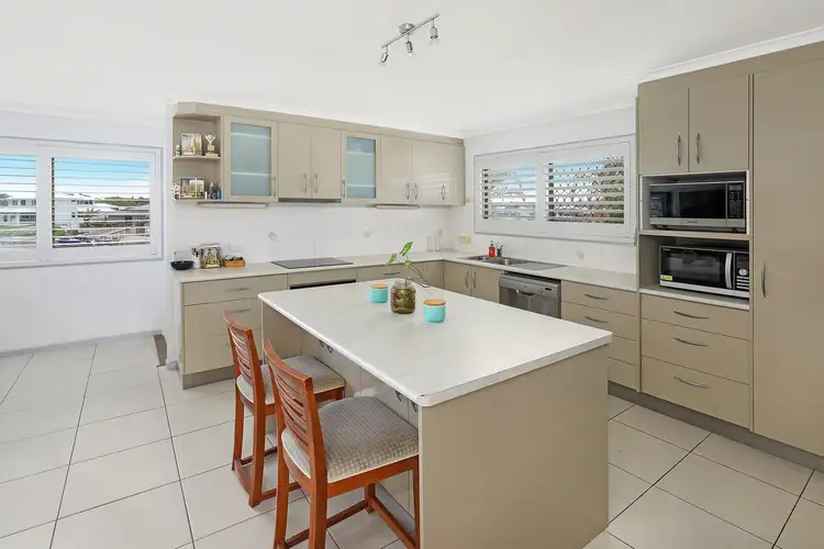 Fourth view of Homely unit listing, 5/19 Woomba Place, Mooloolaba QLD 4557