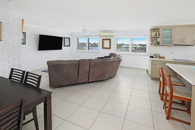 Fifth view of Homely unit listing, 5/19 Woomba Place, Mooloolaba QLD 4557