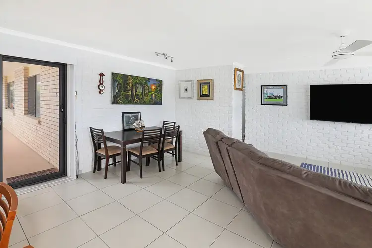 Sixth view of Homely unit listing, 5/19 Woomba Place, Mooloolaba QLD 4557