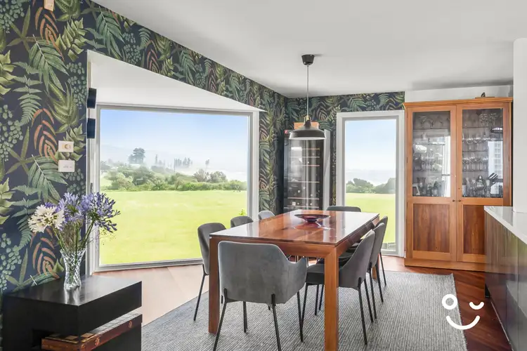 Sixth view of Homely house listing, 8A Kurraba Road, Woonona NSW 2517