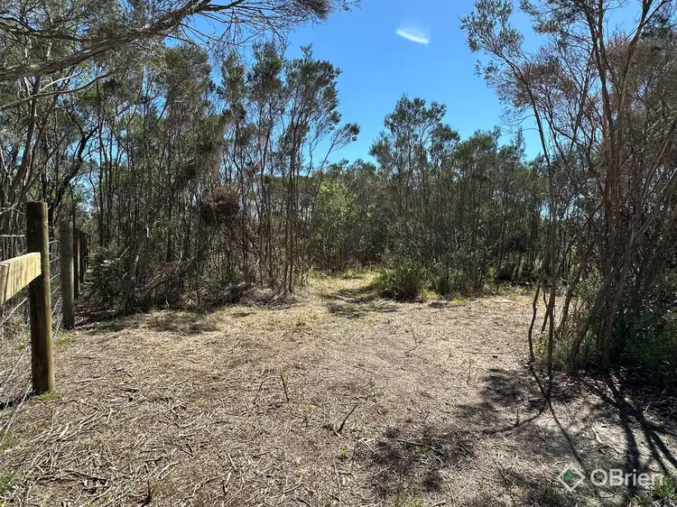 Fifth view of Homely land listing, 6 Rucker Avenue, Hollands Landing VIC 3862