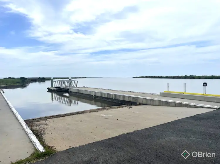 Seventh view of Homely land listing, 6 Rucker Avenue, Hollands Landing VIC 3862