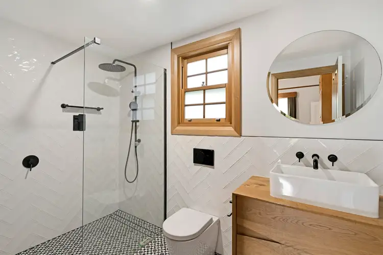 Sixth view of Homely house listing, 40 Forth Road, Don TAS 7310