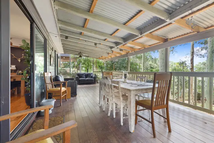 Main view of Homely house listing, 151 Empire Bay Drive, Empire Bay NSW 2257