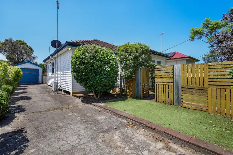 Third view of Homely house listing, 17 Terry Avenue, Woy Woy NSW 2256