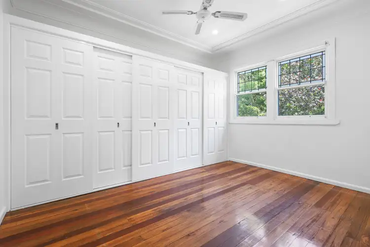 Sixth view of Homely house listing, 17 Terry Avenue, Woy Woy NSW 2256