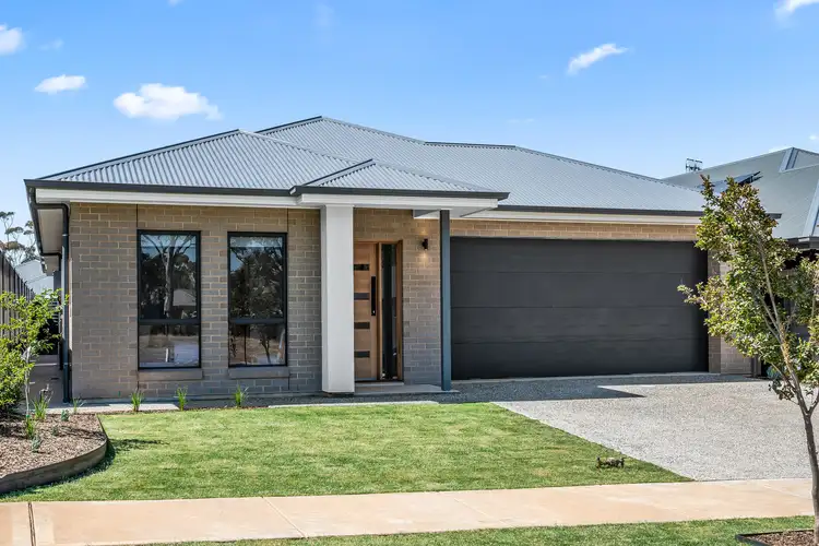 28 Jude Court