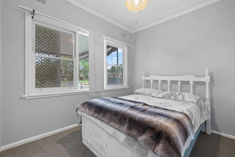 Fifth view of Homely house listing, 12 Miami Avenue, Woy Woy NSW 2256