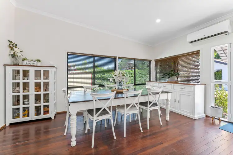 Sixth view of Homely house listing, 35 East Street, Scarness QLD 4655
