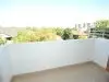 11/44 Forster Street