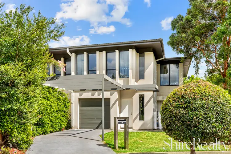 52 Rutherford Avenue