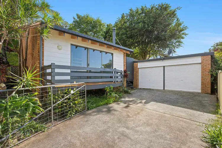64 Manning Avenue